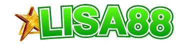 lisa88-logo